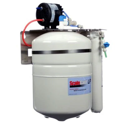 3M SGLP-075 Reverse Osmosis System