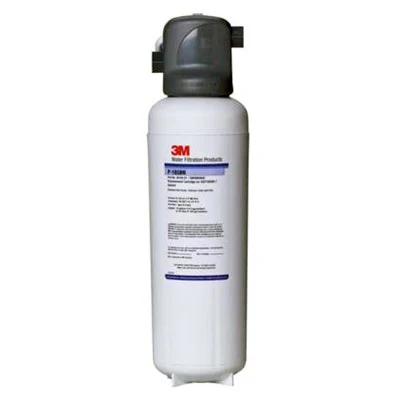 3M SGP165BN-T Water Softener System