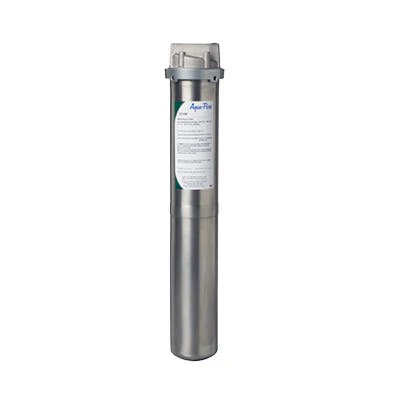 3M SST2HB Whole House Walter Filtration System