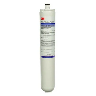 3M STM150/TSR150 Reverse Osmosis Membrane 4/pk