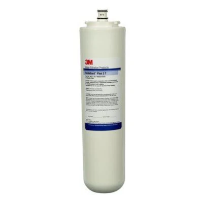 3M STM150/TSR150 Reverse Osmosis Water Filter 4/pk