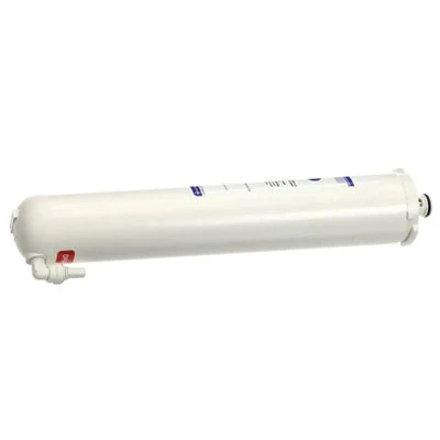 3M TFS450 Scalegard Reverse Osmosis Membrane 16/pk