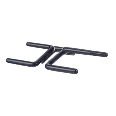 4 1/2 in Panel Lifting Tool