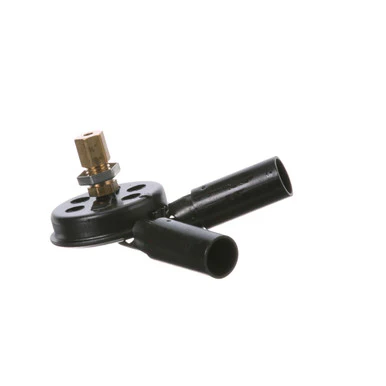 Burner 1/8" CCT