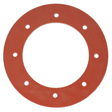4 1/4 in Probe Plate Gasket Replaces Market Forge 08-4413 11/16
