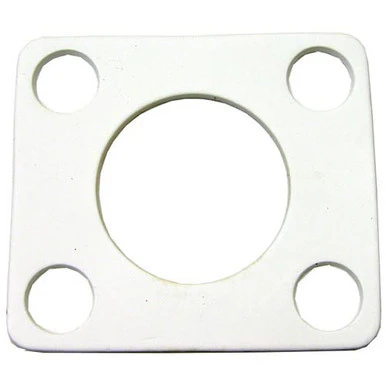 Vulcan 13/16 Gasket