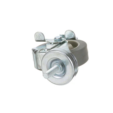 TYPE-FLAT Caster