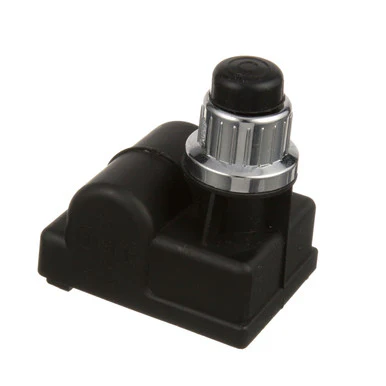 4 Pole 1.5V Quickliter Replaces Southbend 1190380