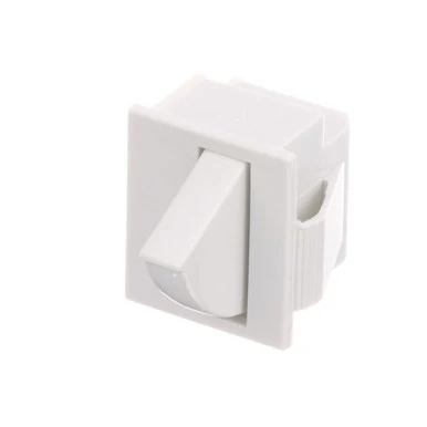 True 5A/125V Switch 125V Fits Beverage Air