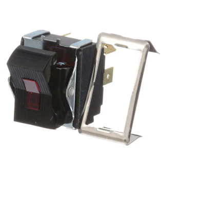 ON/OFF Switch 250V