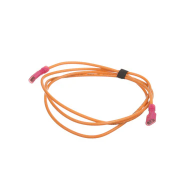 40 in Wire Assembly