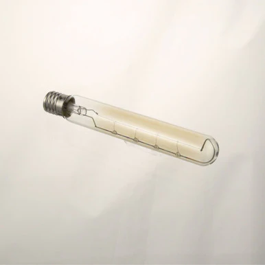 38-1517 40W 120V