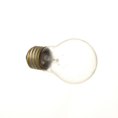 40w PTFE Appliance Lamp