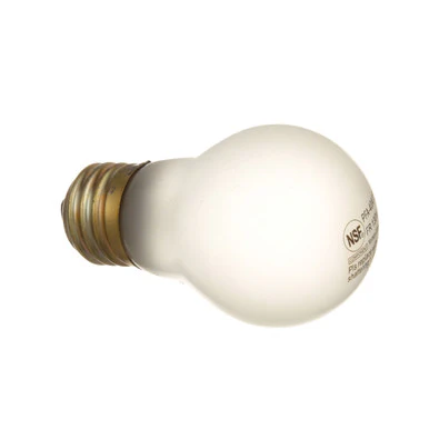 40w PTFE Lamp DR-1A