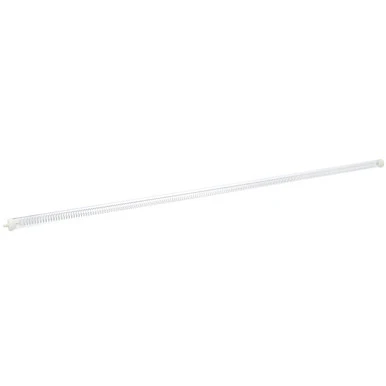 44 1/4 in 120V/1, 100W Quartz Warmer Element 44-1