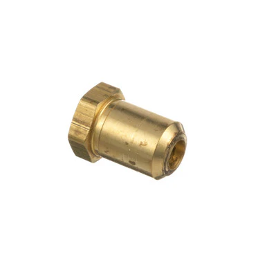 Southbend OVEN-RANGE Burner