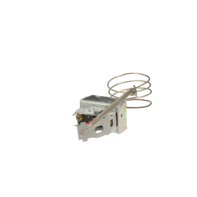 Robertshaw HI-LIMIT 440° Fits Wells