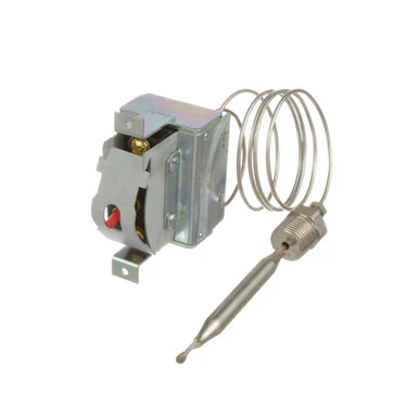 Cecilware HI-LIMIT Thermostat