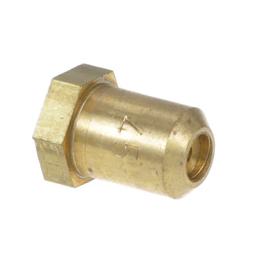 Southbend CB/RCB Valve Fits Star