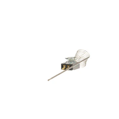 Vulcan Thermostat Fits Hobart