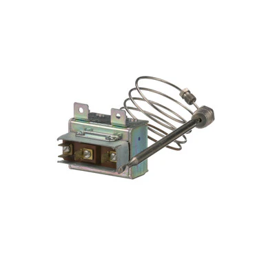 Southbend HI-LIMIT Thermostat