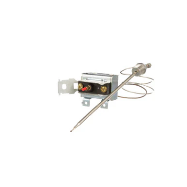 Robertshaw OE/OG Thermostat