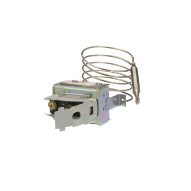 Robertshaw HI-LIMIT Thermostat Fits Cecilware