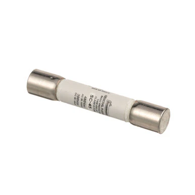 45A Fuse SC-45