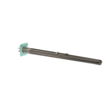 19-1 Gasket 480V