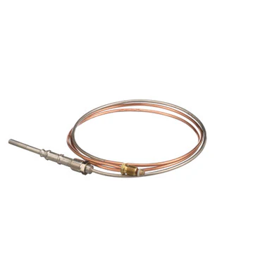 Blodgett 20-30 Control