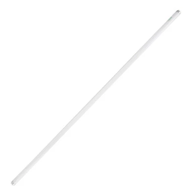48 in 32W Fluorescent Light Tubes