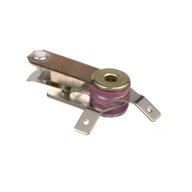549-CD Thermostat