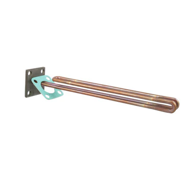 Imperial 13-1 Gasket 480V