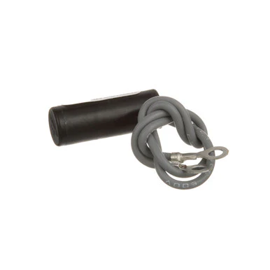Groen Switch 120V