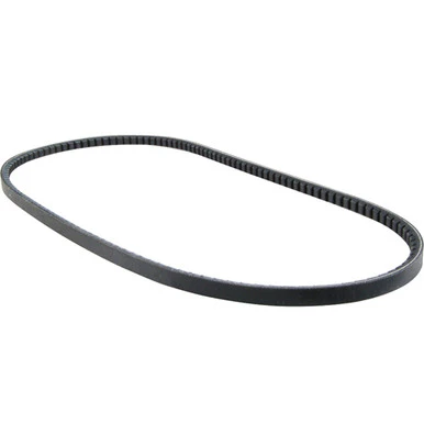 49 3/4 in V-Belt