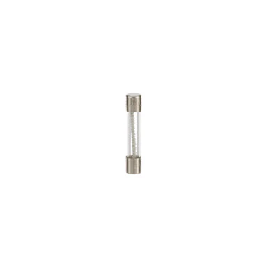 4A 250V Fuse
