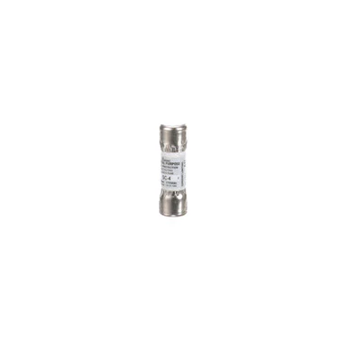 4A Fuse SC-4