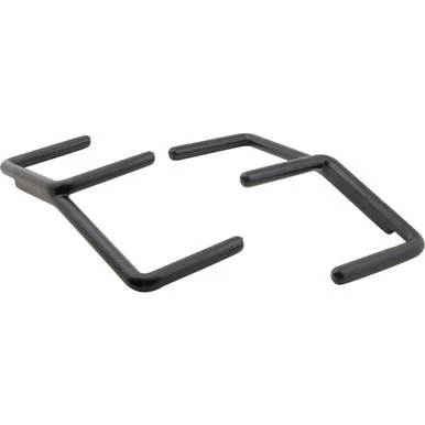 5 1/2 in Panel Lifting Tool