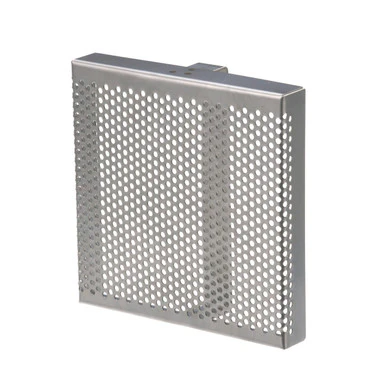 5 3/4 in Floor Drain Strainer