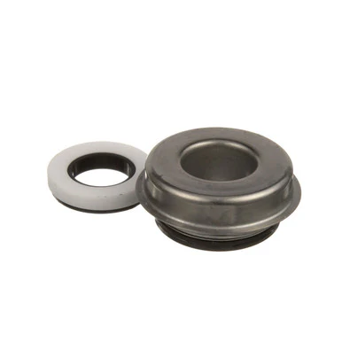 5/8 in Price Pump Seal SC-1