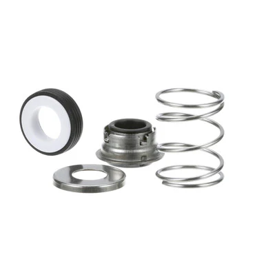 5/8 in Shaft Seal Assembly