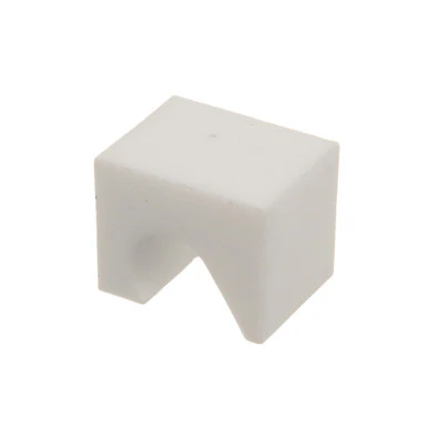 5/8" PTFE Bearing
