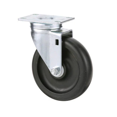 MEDIUM-DUTY Caster