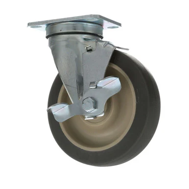 Frymaster TYPE-FLAT Switch