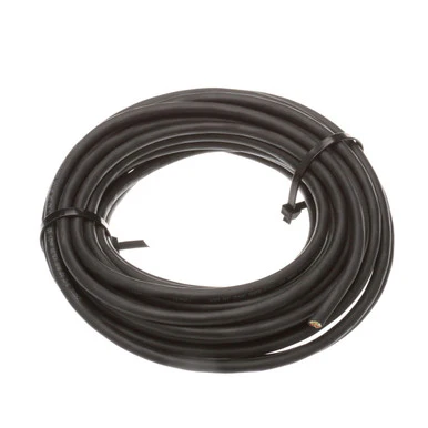 50 ft 300v Power Cord
