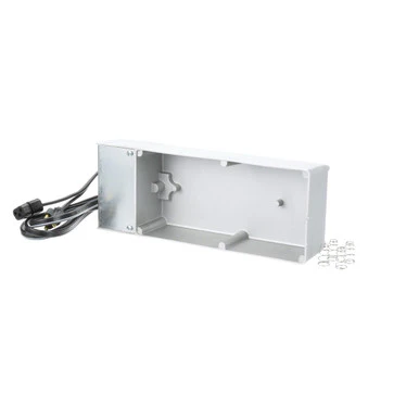 50 oz 160W Condensate Evaporator