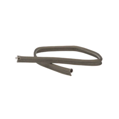Southbend Gasket