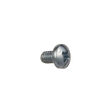 Pitco 11/32 Burner Fits Groen