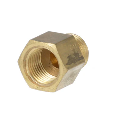 Burner 1/8" NPT