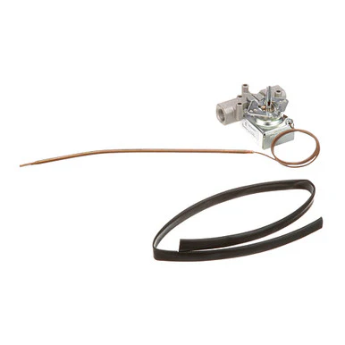 550°F Thermostat Kit